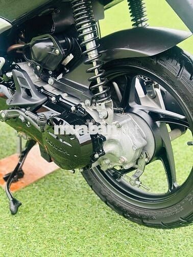 AIRBLADE 2008 UP THÁI ODO THẤP XE ĐẸP MÁY MÓC ZIN