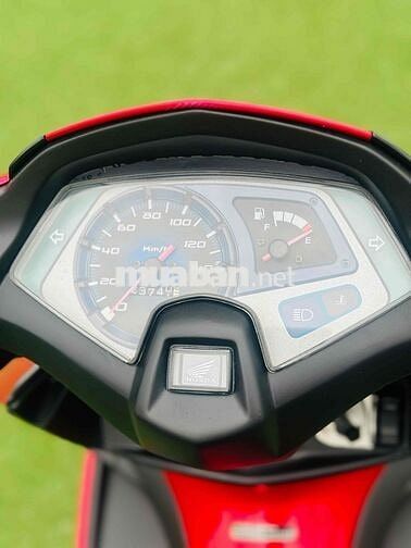 AIRBLADE 2008 UP THÁI ODO THẤP XE ĐẸP MÁY MÓC ZIN
