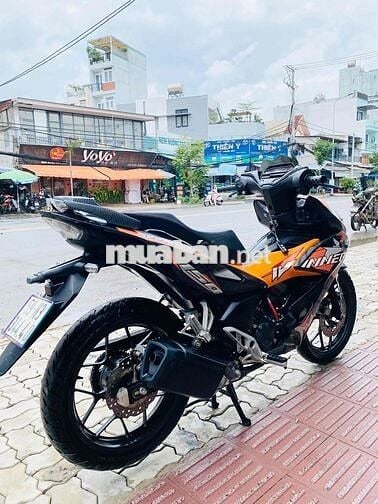 Honda Winnerx 150 V2 khóa Smartkey Bstp