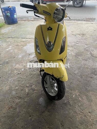 nha du 2 xe Hazate/atila Elizabet may moc êm ru