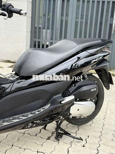 Góp đưa 12 củ nhận xe về đi