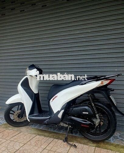 [ĐT] KHÁCH CẦM ĐỨC THANH LÝ THU HỒI VỐN