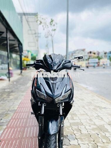 Honda Winnerx 150 V2 khóa Smartkey Bstp