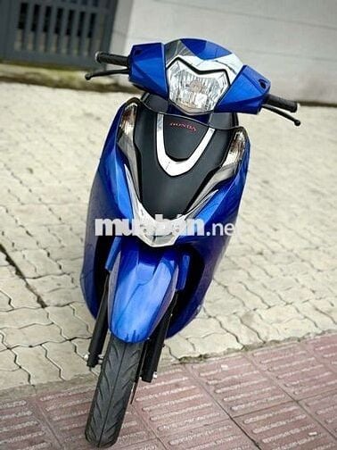 Đưa 16 củ nhận xe về đi