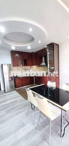 Bán căn hộ Khánh Hội 2 , Giảm giá tốt , chốt nhanh cho khách thiện chí