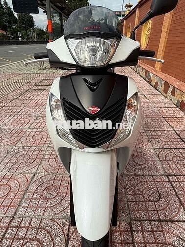 cần bán xe sh ý 150i