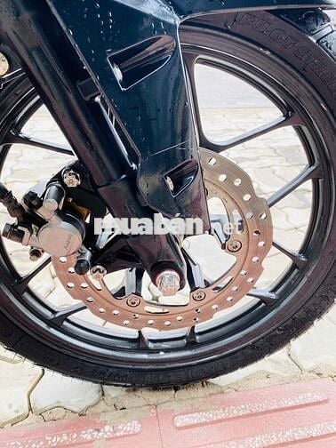 Honda Winnerx 150 V2 khóa Smartkey Bstp