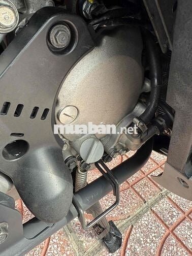 cần bán xe sh ý 150i