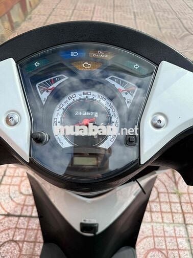 cần bán xe sh ý 150i