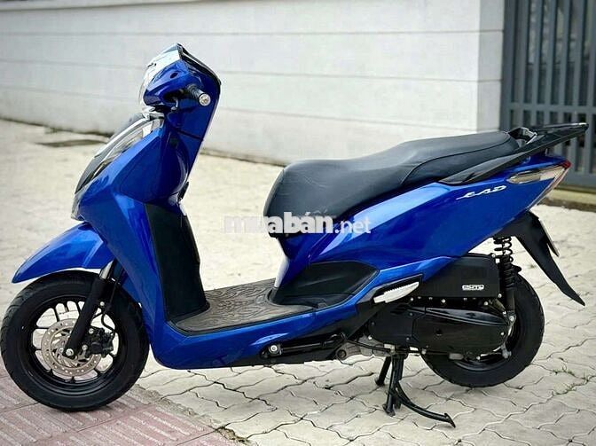 Đưa 16 củ nhận xe về đi