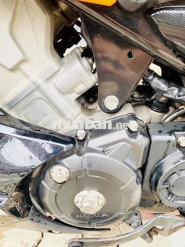 Honda Winnerx 150 V2 khóa Smartkey Bstp