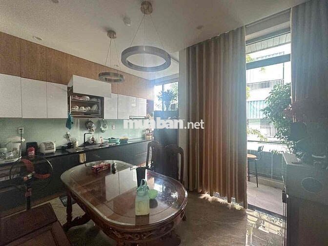 Chủ gởi em bán toà căn hộ TTTP phường Hoà Cường gần ngay 3 trường ĐH