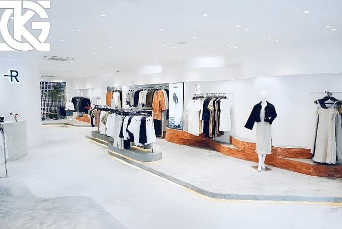 ❇️❇️ Cho Thuê Nhà Mặt Tiền: 768B-768C Sư Vạn Hạnh - Quận 10 - 8x20m