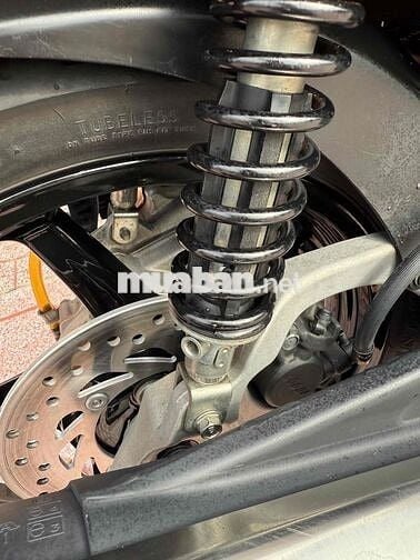 cần bán xe sh ý 150i