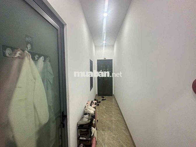 Chủ gởi em bán toà căn hộ TTTP phường Hoà Cường gần ngay 3 trường ĐH