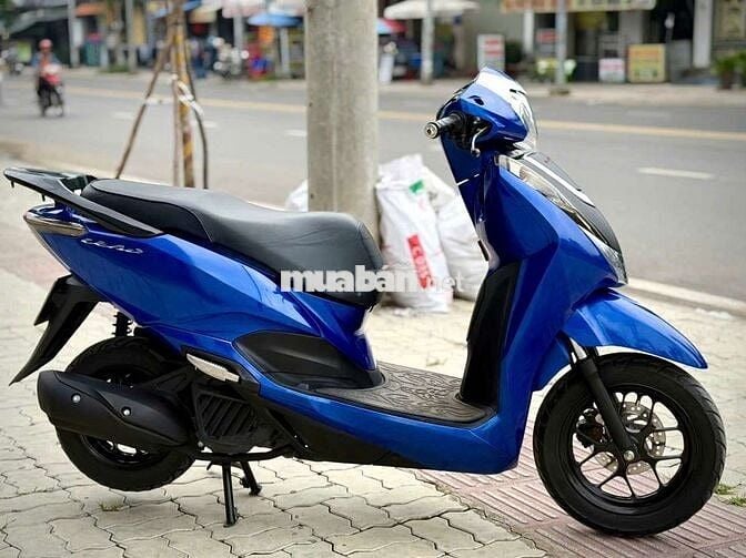 Đưa 16 củ nhận xe về đi