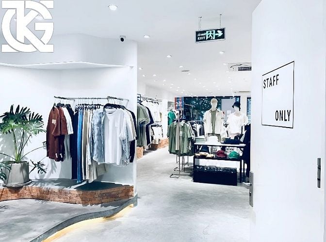 ❇️❇️ Cho Thuê Nhà Mặt Tiền: 768B-768C Sư Vạn Hạnh - Quận 10 - 8x20m