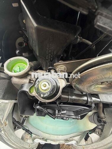 cần bán xe sh ý 150i