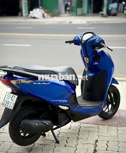 Đưa 16 củ nhận xe về đi