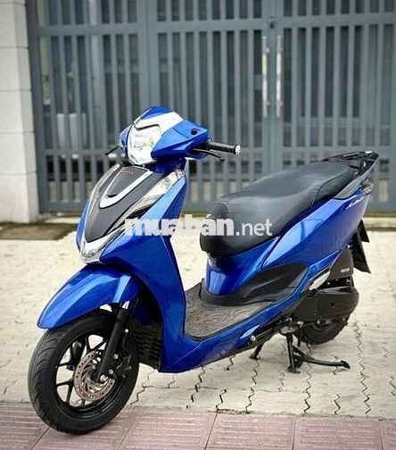 Đưa 16 củ nhận xe về đi