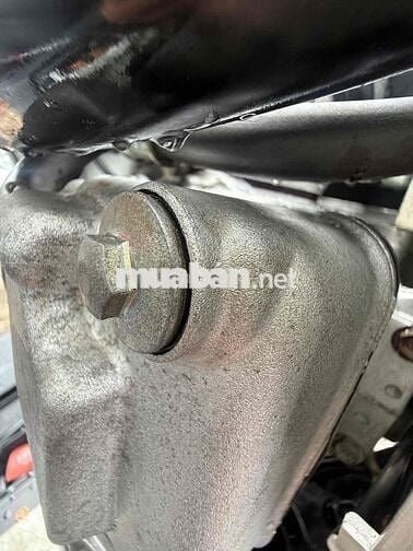 cần bán xe sh ý 150i