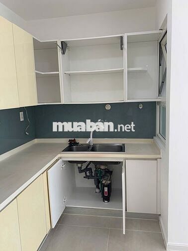 CHO THUÊ CĂN HỘ CHUNG CƯ XI GRAND COURT -16TR