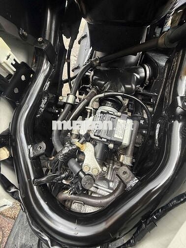 cần bán xe sh ý 150i