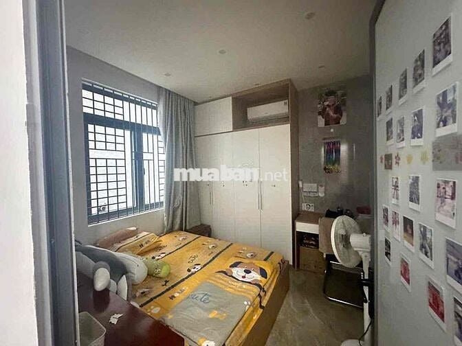 Chủ gởi em bán toà căn hộ TTTP phường Hoà Cường gần ngay 3 trường ĐH