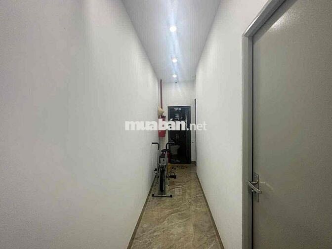 Chủ gởi em bán toà căn hộ TTTP phường Hoà Cường gần ngay 3 trường ĐH