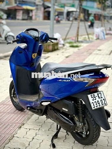 Đưa 16 củ nhận xe về đi