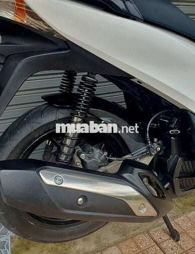 [ĐT] KHÁCH CẦM ĐỨC THANH LÝ THU HỒI VỐN