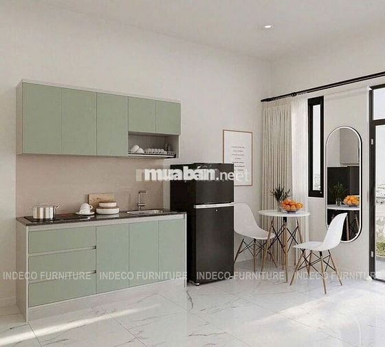 💓KHAI TRƯƠNG CĂN HỘ CAO CẤP FULL NỘI THẤT MỚI XÂY NGAY AEON TÂN PHÚ💓