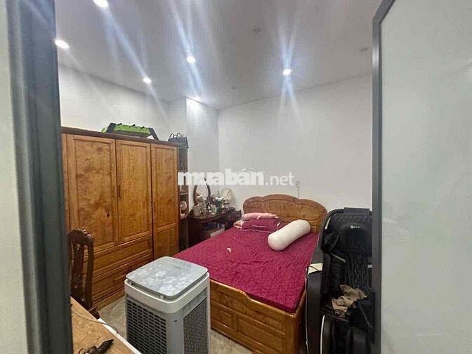 Chủ gởi em bán toà căn hộ TTTP phường Hoà Cường gần ngay 3 trường ĐH