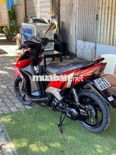 luvias -hỗ trợ góp trả trước 0đ