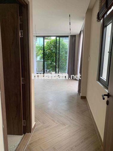 Nhà Góc Mặt Tiền Hẻm Sư Vạn Hạnh & đường 3/2 P12, Quận 10 Tp.HCM