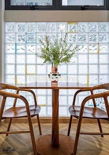 🏡Studio Hiện Đại , Nội Thất Mới Có Gu - Khu Dân Trí Cao , Trung Tâm BT