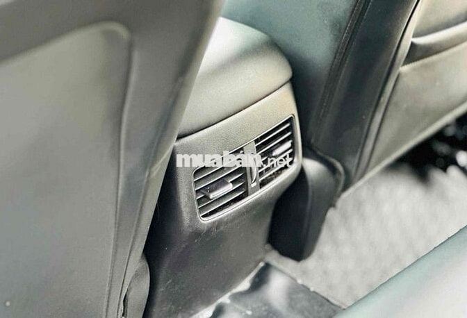 Mazda 3 2022. Premium. xe gia đình.zin tuyệt đối.