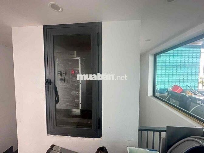 Chủ gởi em bán toà căn hộ TTTP phường Hoà Cường gần ngay 3 trường ĐH