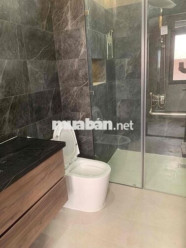 Nhà Góc Mặt Tiền Hẻm Sư Vạn Hạnh & đường 3/2 P12, Quận 10 Tp.HCM