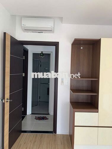 CHO THUÊ CĂN HỘ CHUNG CƯ XI GRAND COURT -16TR