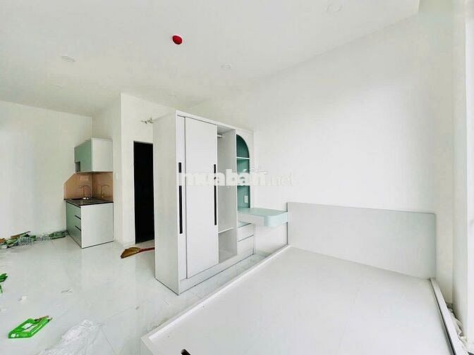 💓KHAI TRƯƠNG CĂN HỘ CAO CẤP FULL NỘI THẤT MỚI XÂY NGAY AEON TÂN PHÚ💓