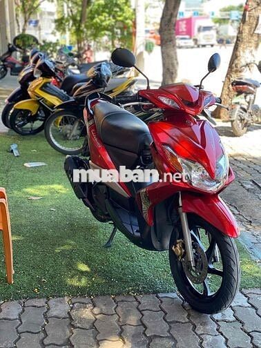 luvias -hỗ trợ góp trả trước 0đ