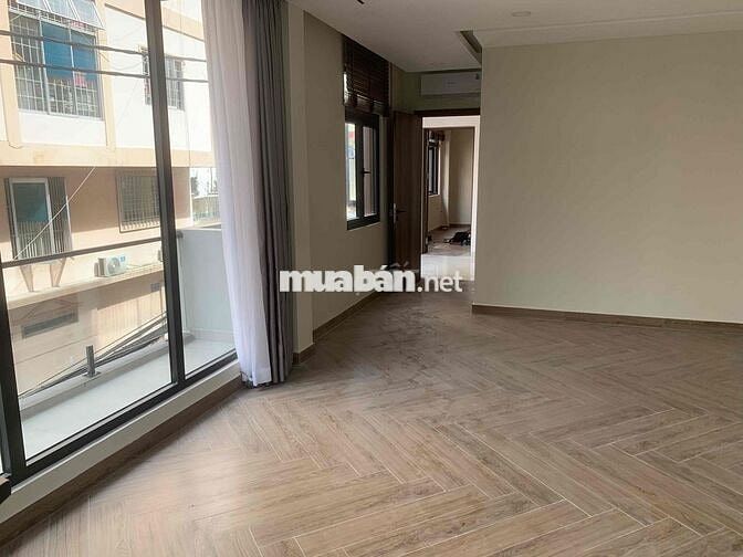 Nhà Góc Mặt Tiền Hẻm Sư Vạn Hạnh & đường 3/2 P12, Quận 10 Tp.HCM