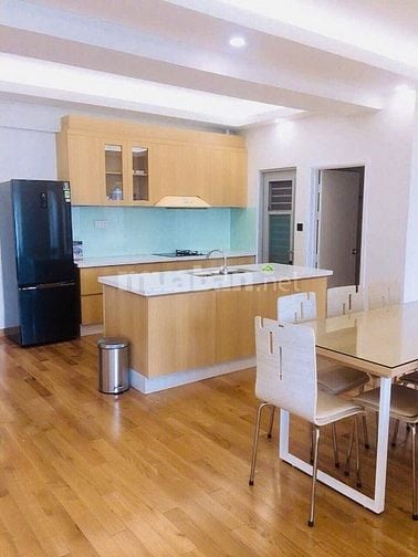 Căn hộ mới sửa đẹp Scenic Valley PMH, full NT đẹp, 70 - 133m2, 2PN, 3P