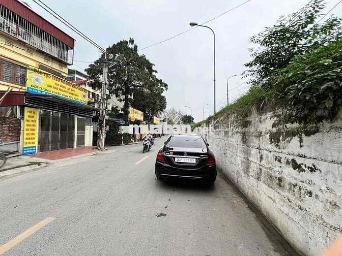 💎 Bán nhà mới tinh 5 tầng mặt tiền 4m 30m² ô tô đỗ giá siêu tốt 7,5 Tỷ