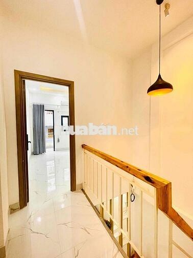 🏡🏡 NHÀ ĐẸP DÀI CỰC KỲ - NGON RẺ CHỈ CÒN LẠI CĂN NÀY 40M2 ĐẤT HIỆN HỮU