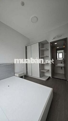 HOT! CẦN BÁN CĂN HỘ WESTGATE AN GIA 2PN2WC FULL NỘI THẤT - CHỈ 2,62 TỶ