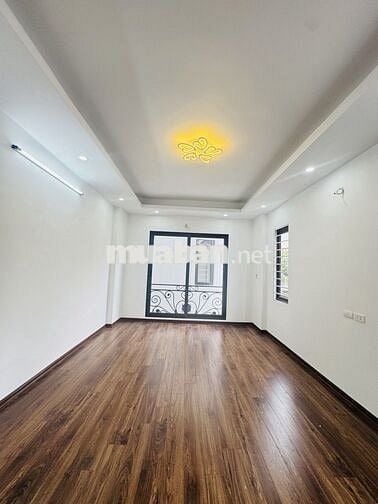 NHÀ 5 TẦNG CHÍNH CHỦ PHỐ VIỆT HƯNG - KĐT VIỆT HƯNG  - LONG BIÊN