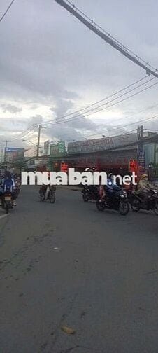 Nhà C4 MỚI NGAY MT TL43 Đường 20, Bình Chiểu, TĐ, Ô TÔ ĐẬU CỬA