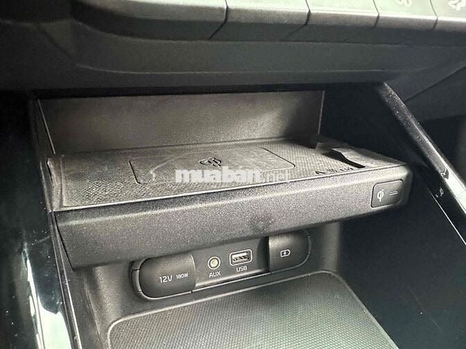 Kia Cerato 2020 2.0 AT Premium  - 40000 km